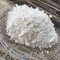 Carbonated Powder Caco3 a na-ebute ụzọ